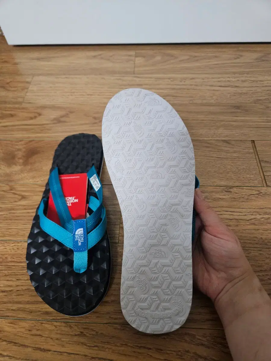 thumbnail-1